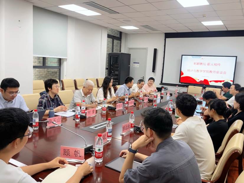 451f812883111e939c6eae424ebb7240