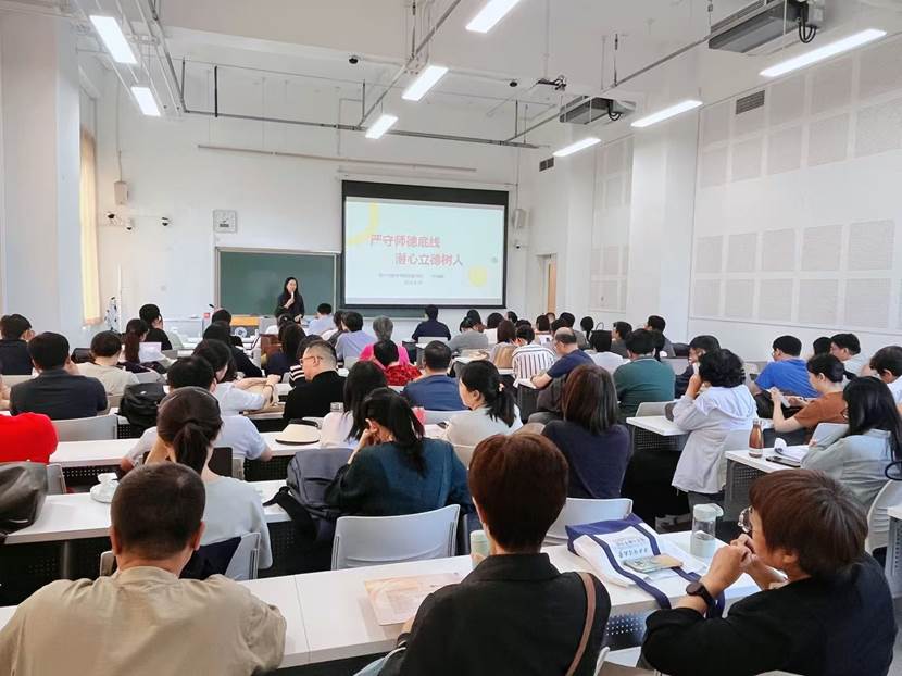 64cb784ed9b15101a9cda0d7fa38b760