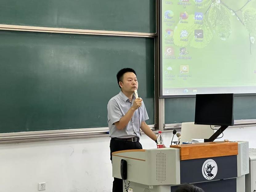 c8afc5059eccc1612bcf4c18a79717d2