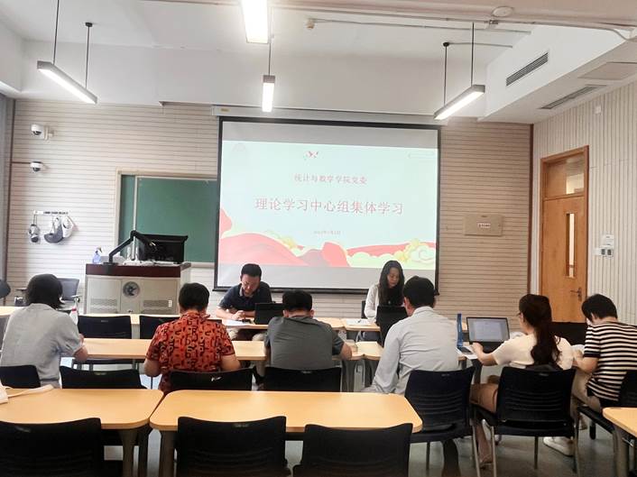 171c78651ee55429a5a994886afd28a8