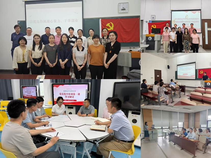 31964ec2f8cffb06bc061ffe3ee7dd13