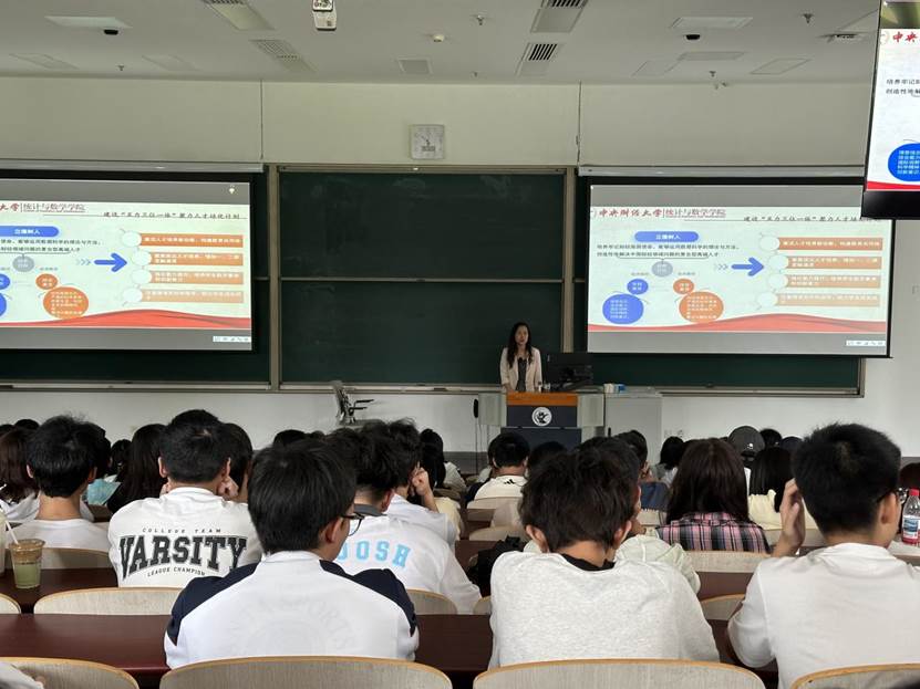 0f7c3268d61b28991477b97ffb80c703