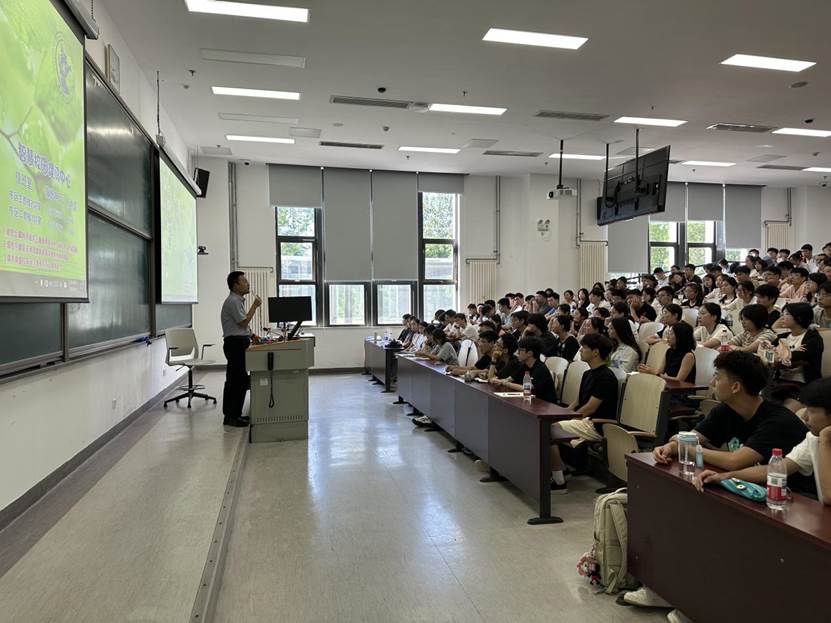 379d9913e2275d4caa5b163e23f27234