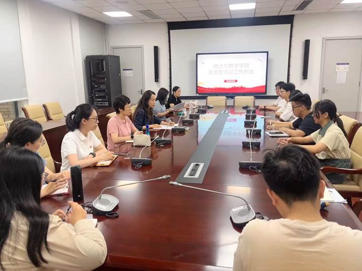 f3e93e3062404a70531f55e92460f376