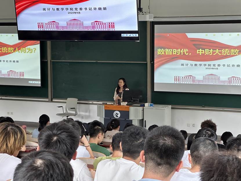 194cfcf0eef3af384d384862c8254704