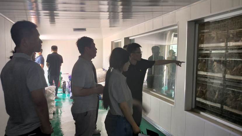 af54a363fbd0ff14e7e5d2a273bf45d9