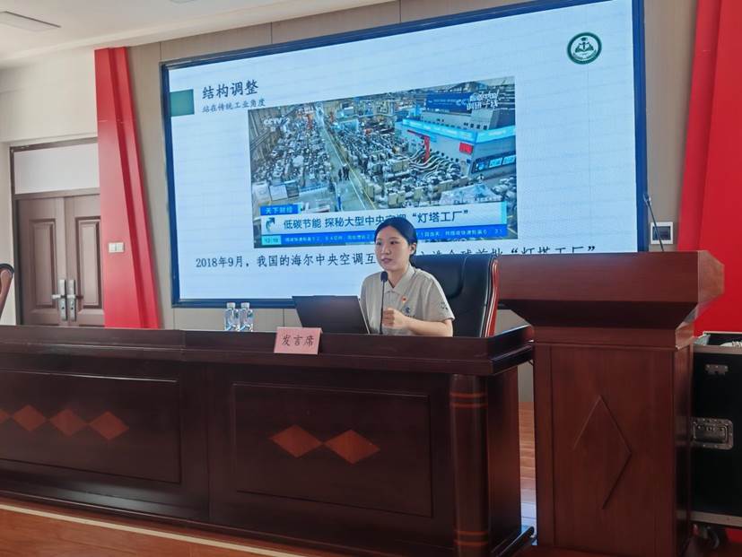 458713bde8ef678995520dbeeb3b959f