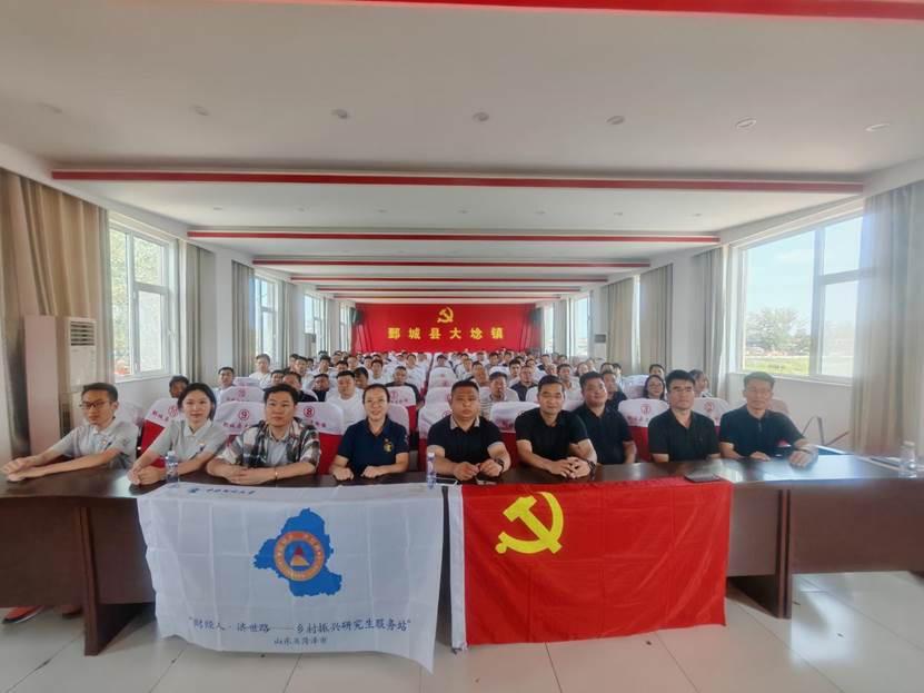 5e1f14a345633100e64ecd627e2776cf