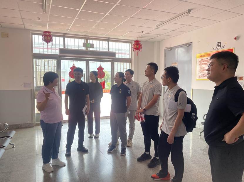 cb5f1091e2b4d1d68ed43d98e676d22f