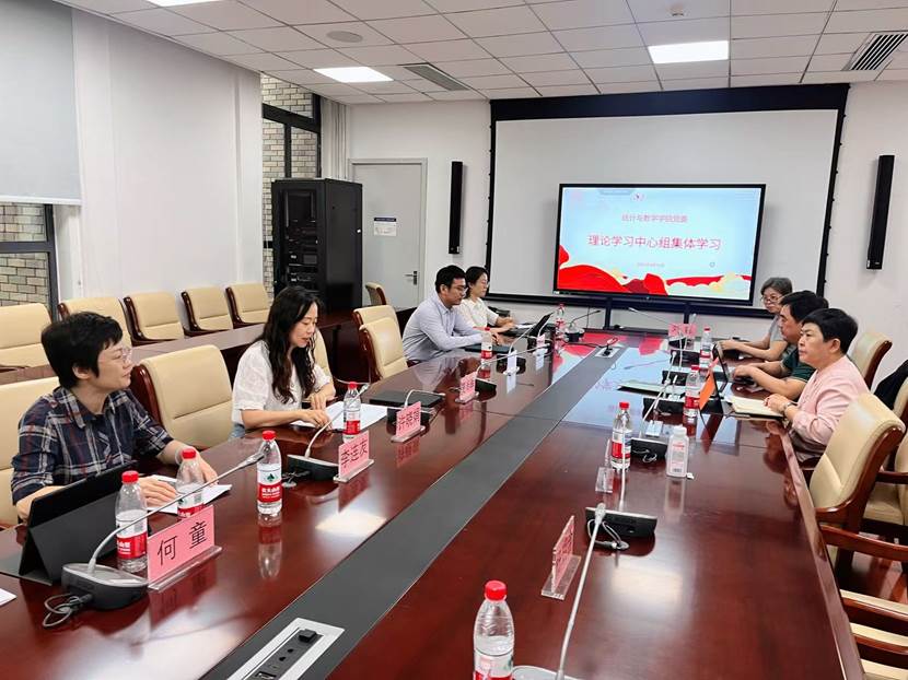 1cae66f0b172824e49987296e400b846