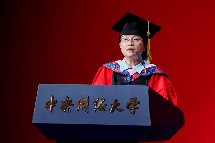 4755ac4b0e0377600e14580f8312aa8