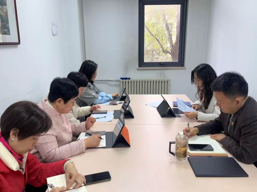 4dd895acb6437ace3273208746e7588d